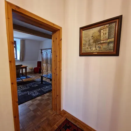 Kontorhaus Guenther *