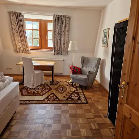 Kontorhaus Guenther * Drážďany